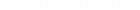 APEXBLUEFORGE CORRECT