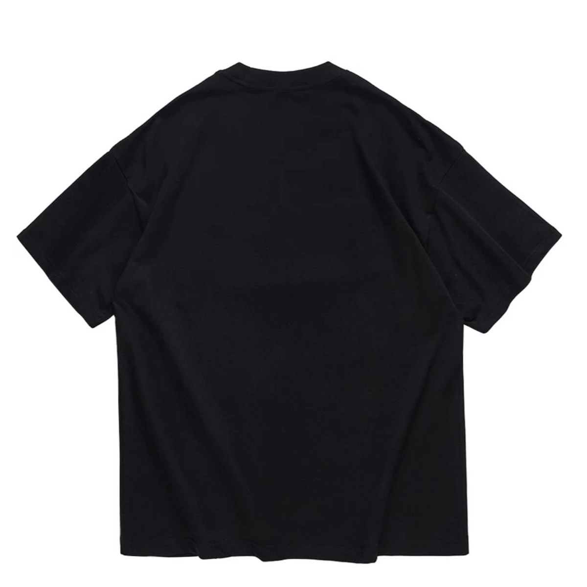 $ BOY GRAFFITI T-SHIRT - Deriva Waves Supplier
