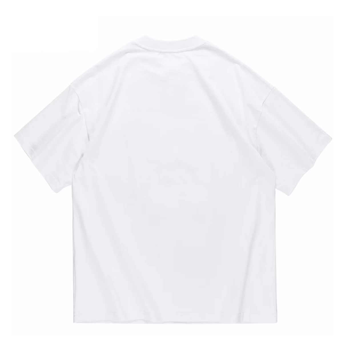 $ BOY GRAFFITI T-SHIRT - Deriva Waves Supplier