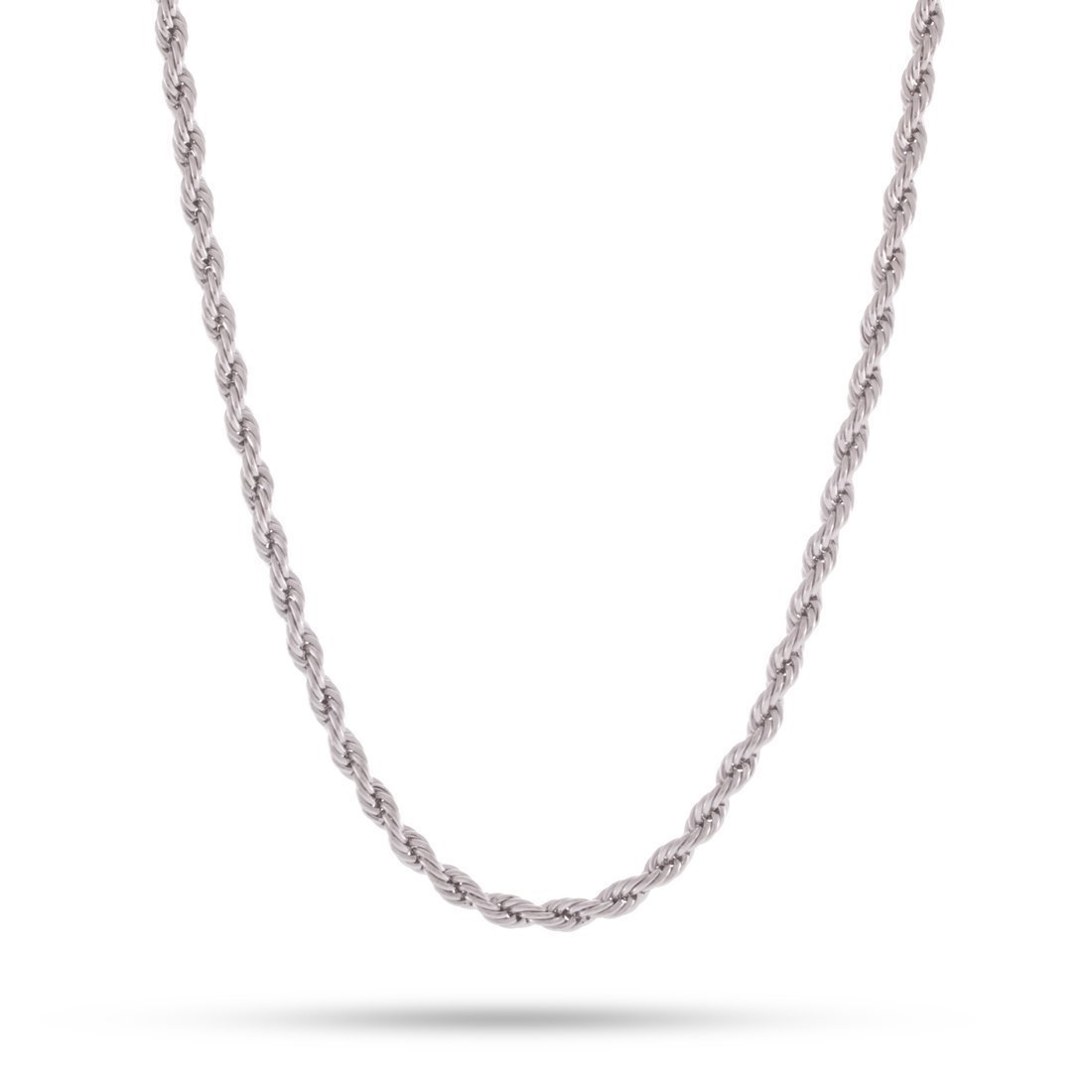 4MM ROPE CHAIN
